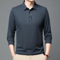 cms/erpbt/backend/web/uploads/erp/collection/images/Men Clothes/XINNIAO/EN0244193/img_b/EN0244193_img_b_3